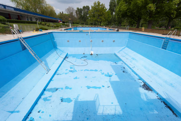 Best Fire Damage Restoration  in Bucyrus, OH