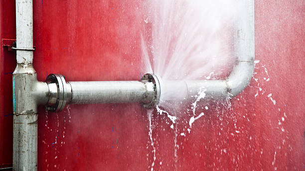 Best 24-hour water damage restoration  in Bucyrus, OH